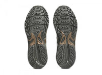 Asics Gel-Ventx Gtx Driftwood / Brown Storm
