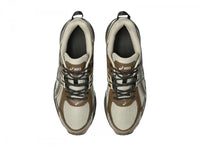 Asics Gel-Ventx Gtx Driftwood / Brown Storm
