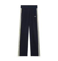 Autry PANTS MAIN MAN Bleu