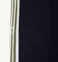 Autry PANTS MAIN MAN Bleu