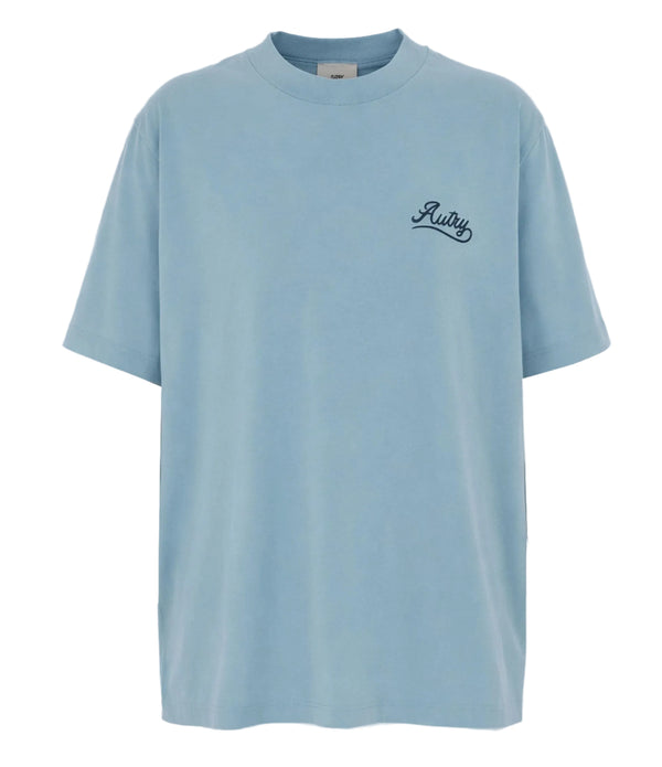 Autry S/S TEE Chalce — Autry