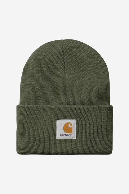 Bonnet Carhartt Wip ACRYLIC WATCH HAT Opuntia