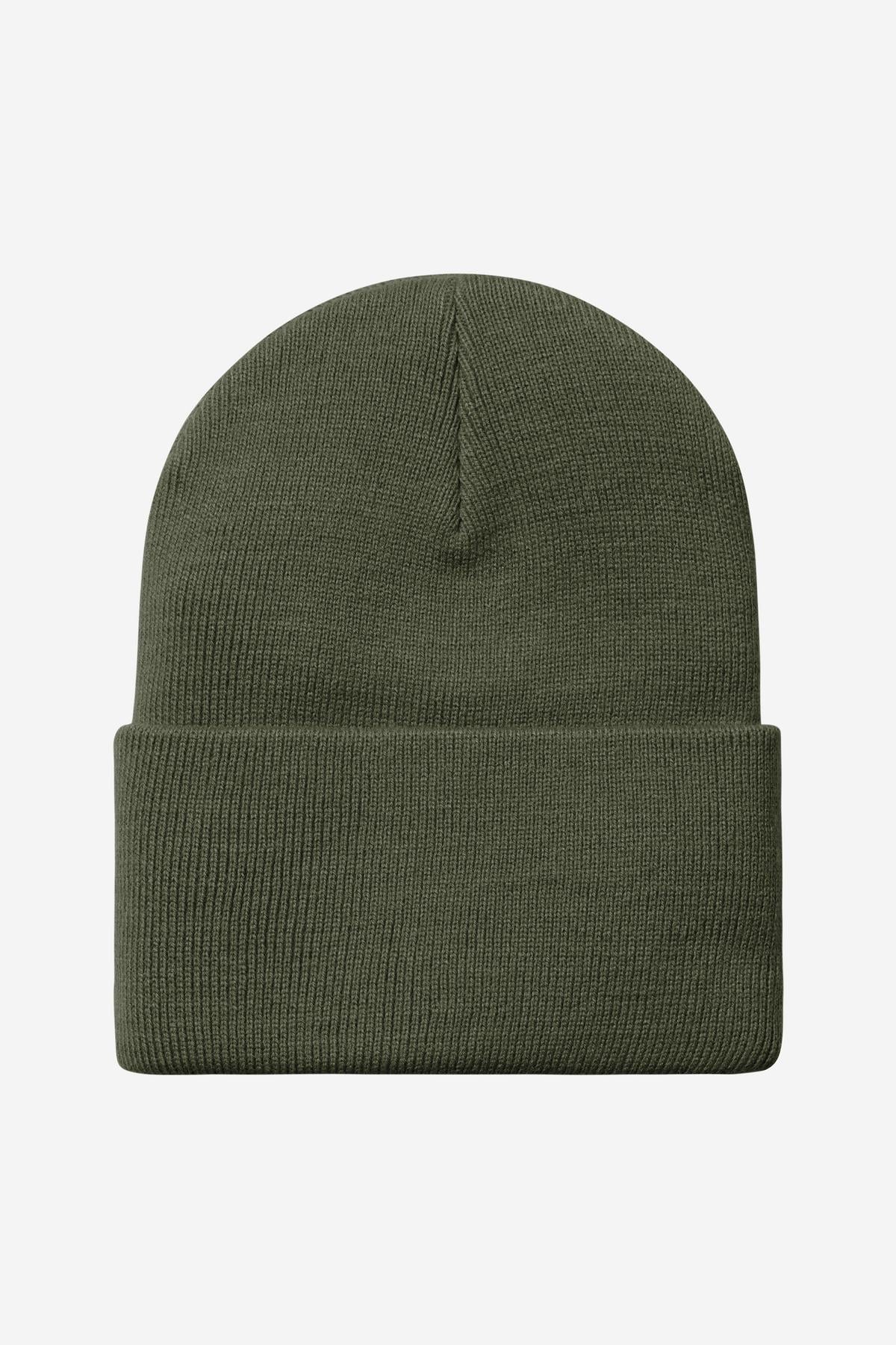 Bonnet Carhartt Wip ACRYLIC WATCH HAT Opuntia