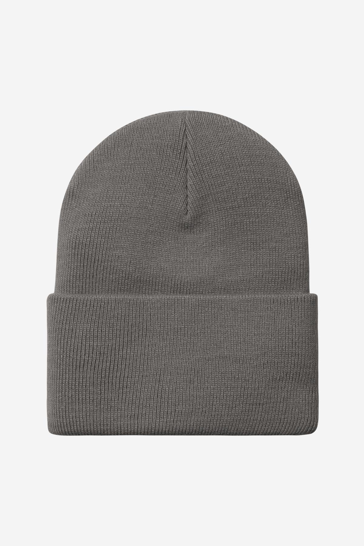 Bonnet Carhartt Wip ACRYLIC WATCH HAT Porphyry