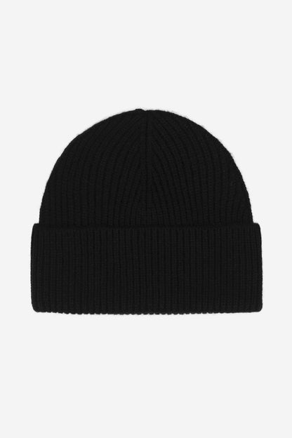 Bonnet Carhartt Wip GABE BEANIE Black