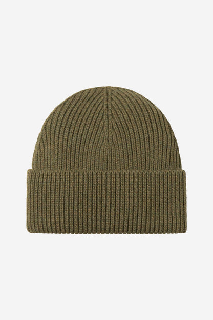 Bonnet Carhartt Wip GABE BEANIE Brass