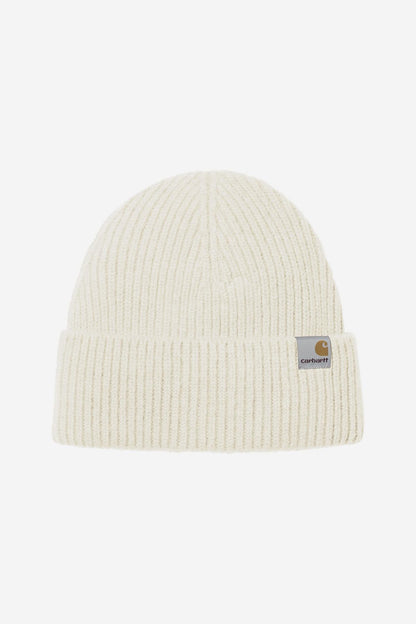 Bonnet Carhartt Wip GABE BEANIE Wax