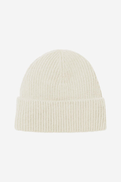 Bonnet Carhartt Wip GABE BEANIE Wax
