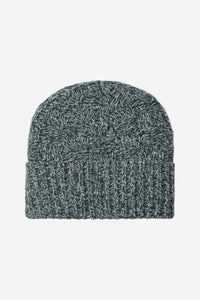 Bonnet Carhartt Wip KYLOE BEANIE Deep Lagoon