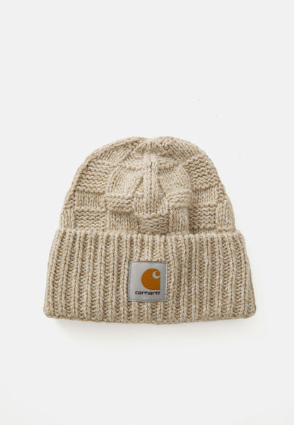 Bonnet Carhartt Wip KYLOE BEANIE Wall