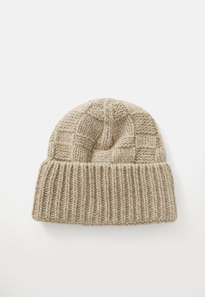 Bonnet Carhartt Wip KYLOE BEANIE Wall