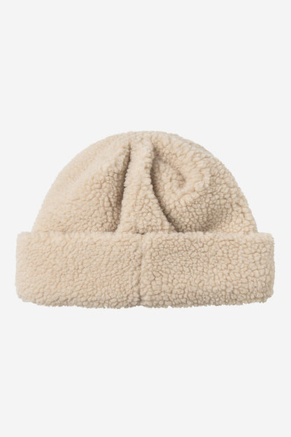 Bonnet Carhartt Wip PRENTIS BEANIE Fleur de Sel