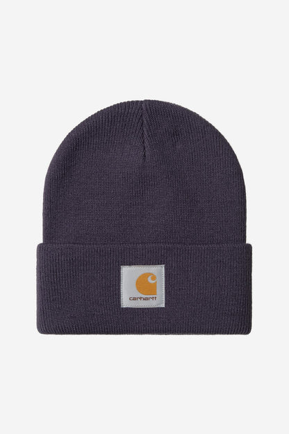 Bonnet Carhartt Wip SHORT WATCH HAT Lokers