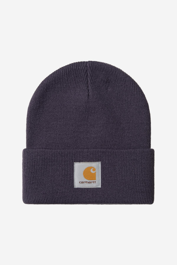 Bonnet Carhartt Wip SHORT WATCH HAT Lokers — Carhartt Wip