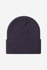 Bonnet Carhartt Wip SHORT WATCH HAT Lokers