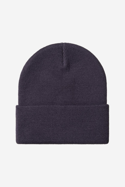 Bonnet Carhartt Wip SHORT WATCH HAT Lokers