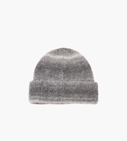 Bonnet Carhartt Wip TONY BEANIE Black