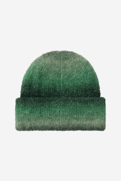 Bonnet Carhartt Wip TONY BEANIE Dark Fir