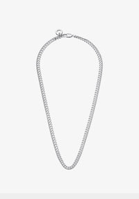 COLLIER APC MINIMAL Argent