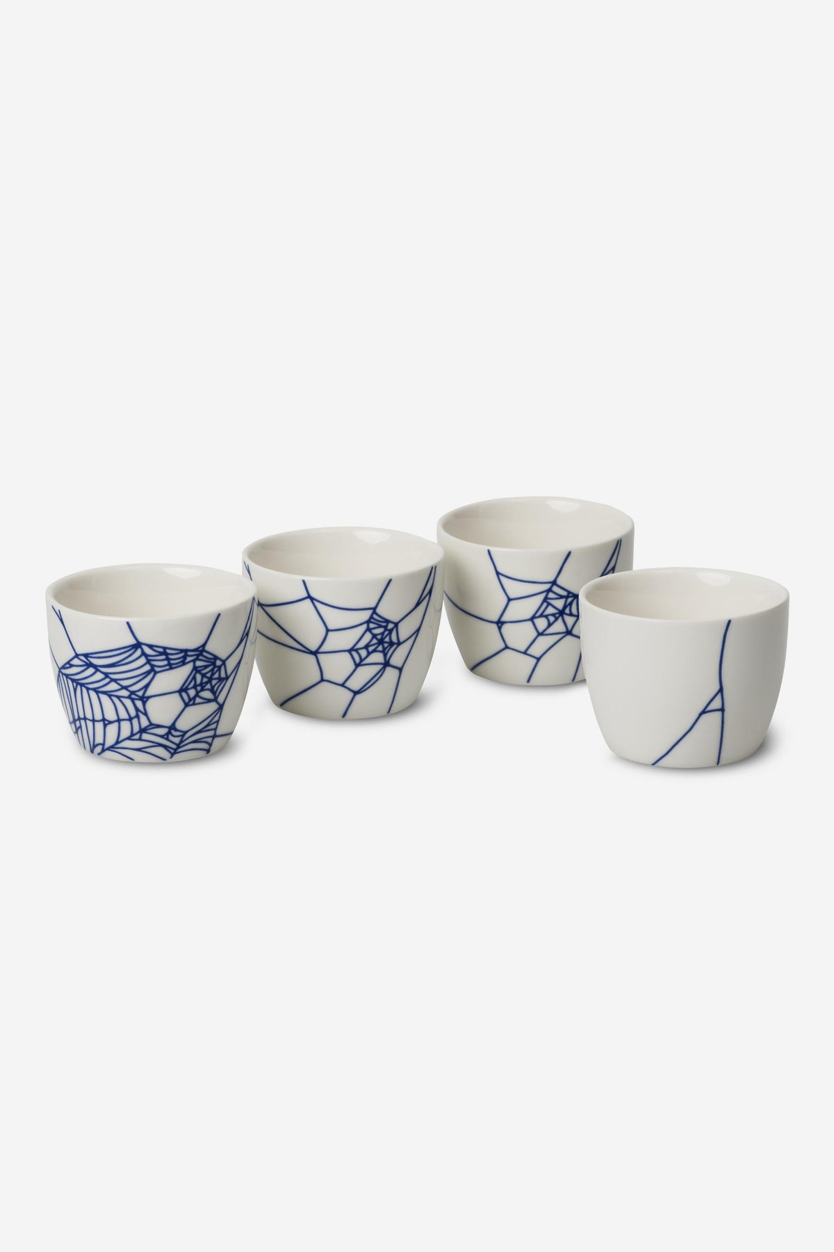 Carhartt Theory and Practice Soba Cup Set