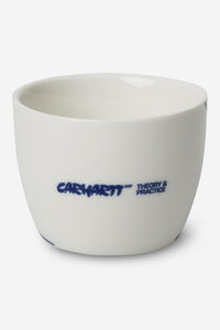 Carhartt Theory and Practice Soba Cup Set