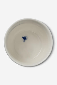 Carhartt Theory and Practice Soba Cup Set
