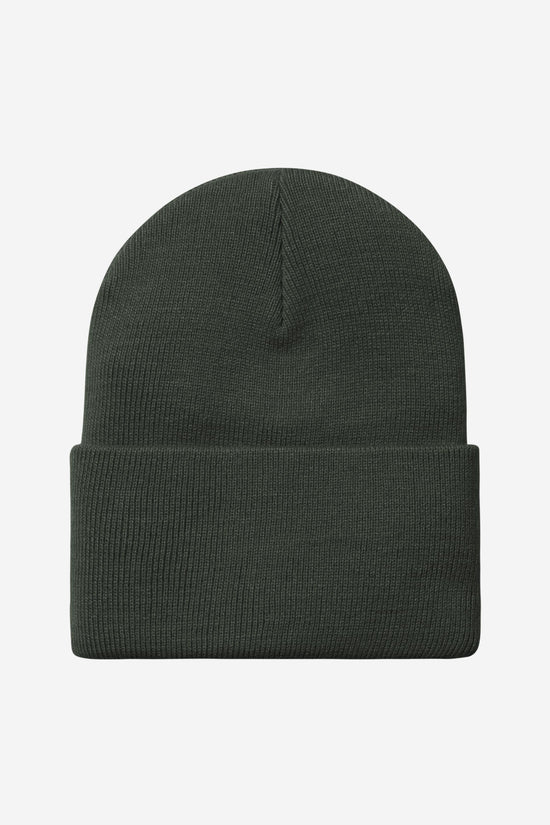 Carhartt Wip ACRYLIC WATCH HAT Raven