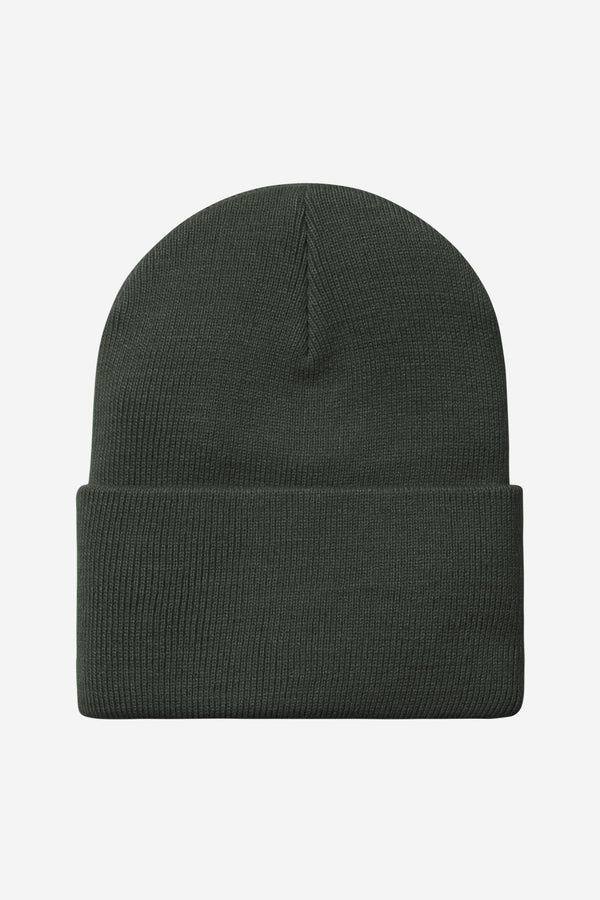 Carhartt Wip ACRYLIC WATCH HAT Raven