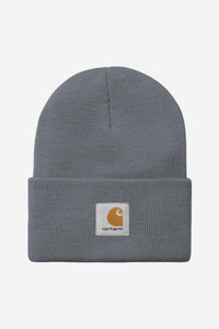 Carhartt Wip ACRYLIC WATCH HAT Styx