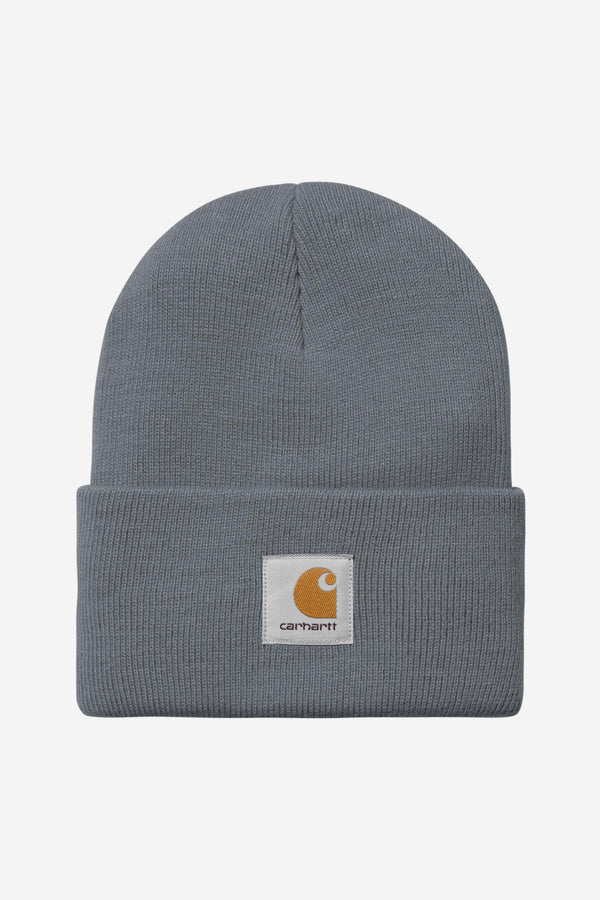 Carhartt Wip ACRYLIC WATCH HAT Styx — Carhartt Wip