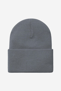 Carhartt Wip ACRYLIC WATCH HAT Styx