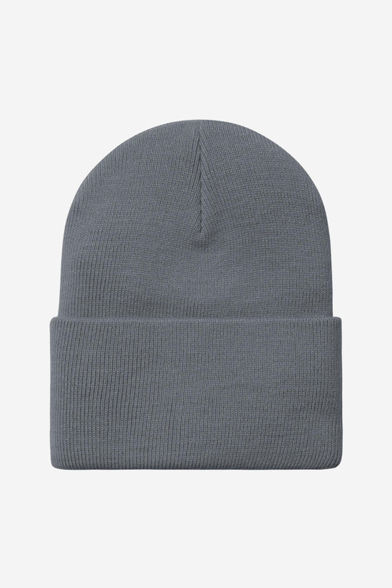 Carhartt Wip ACRYLIC WATCH HAT Styx