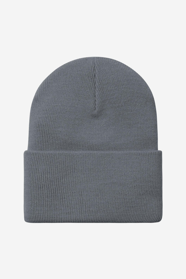 Carhartt Wip ACRYLIC WATCH HAT Styx
