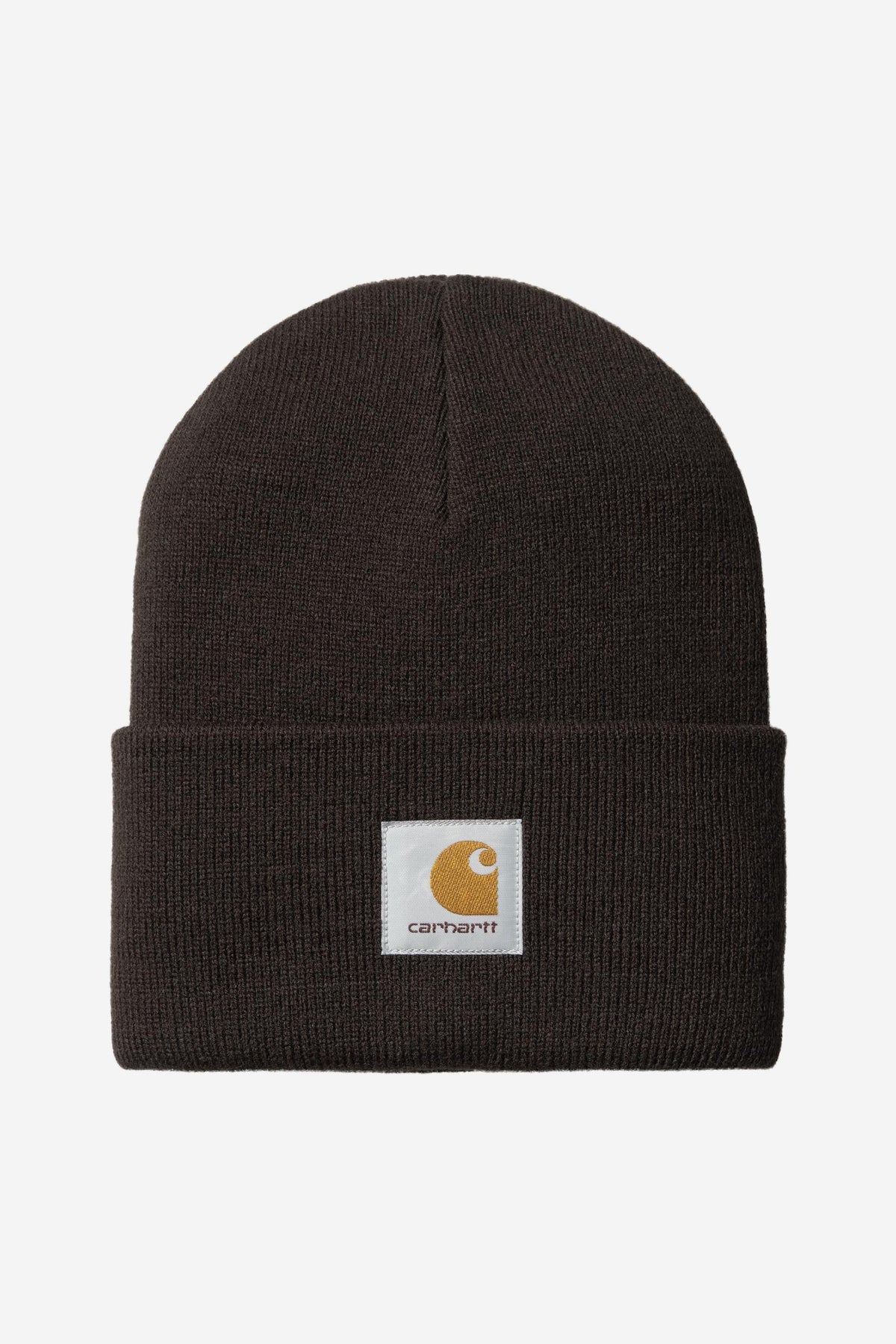 Carhartt Wip ACRYLIC WATCH HAT Tobacco