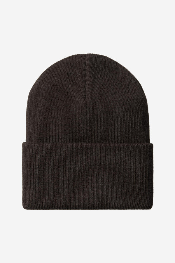 Carhartt Wip ACRYLIC WATCH HAT Tobacco