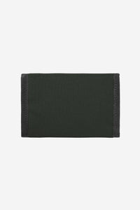 Carhartt Wip ALEC WALLET Raven