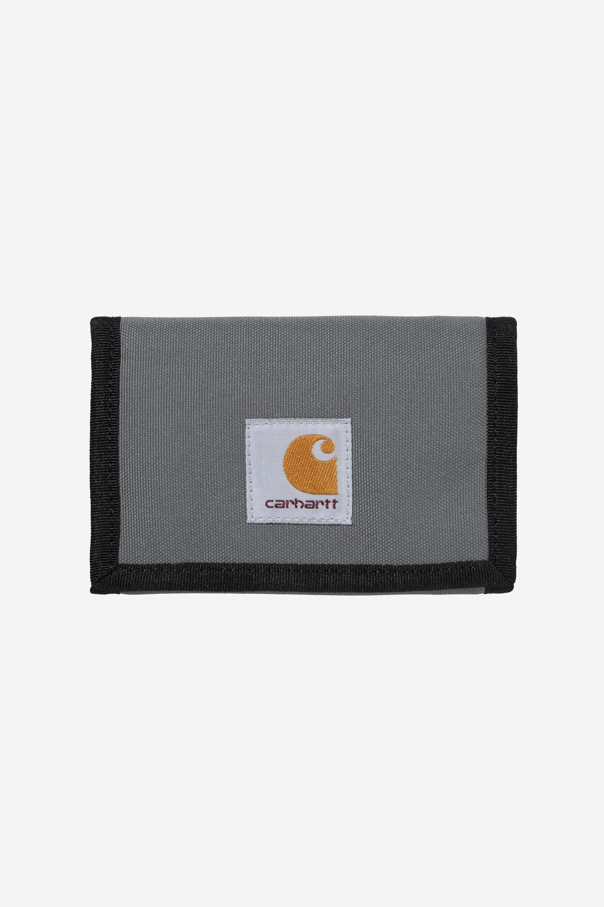 Carhartt Wip ALEC WALLET Styx