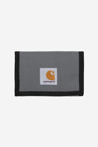 Carhartt Wip ALEC WALLET Styx