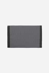 Carhartt Wip ALEC WALLET Styx