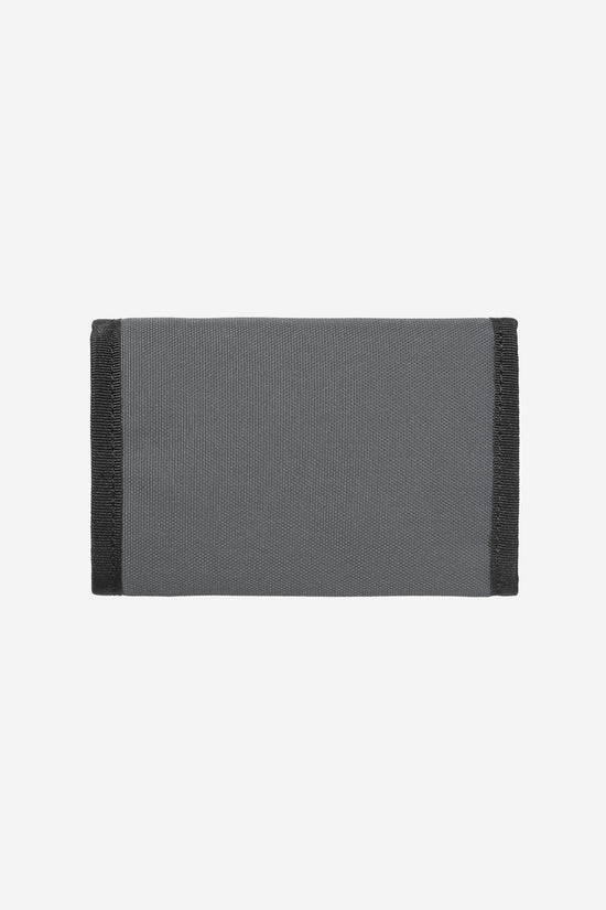 Carhartt Wip ALEC WALLET Styx