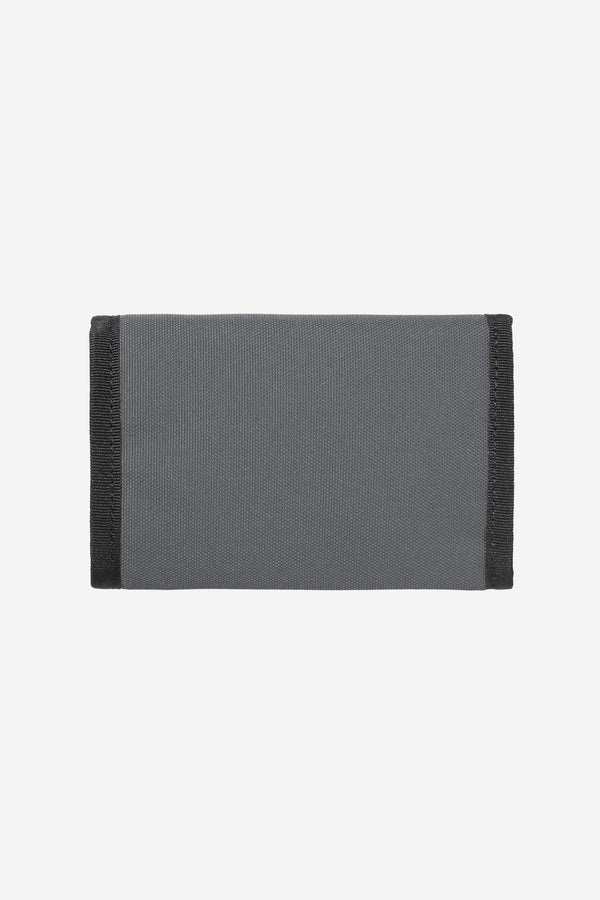 Carhartt Wip ALEC WALLET Styx