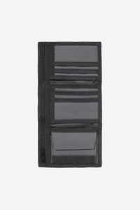 Carhartt Wip ALEC WALLET Styx