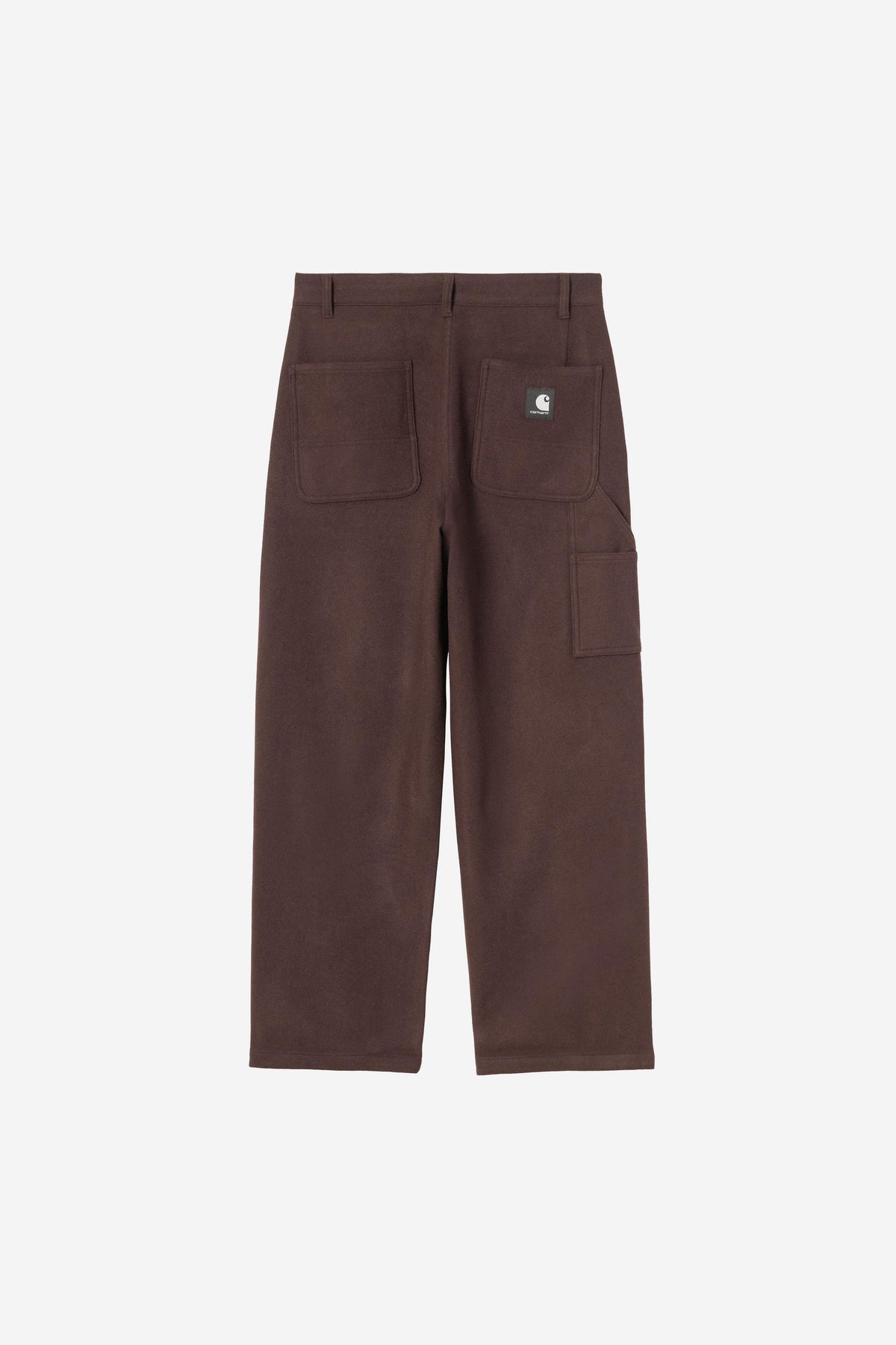 Carhartt Wip ATOKA PANT Palisander