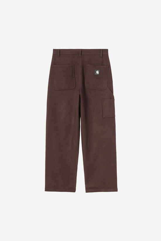 Carhartt Wip ATOKA PANT Palisander — Carhartt WIP