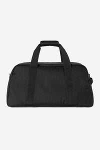 Carhartt Wip CARHARTT DUFFLE BAG Black