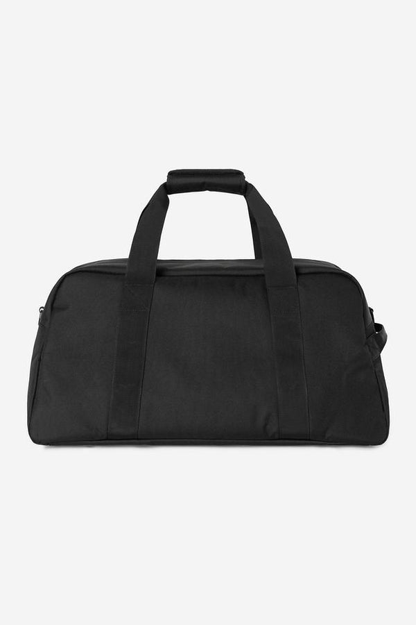Carhartt Wip CARHARTT DUFFLE BAG Black