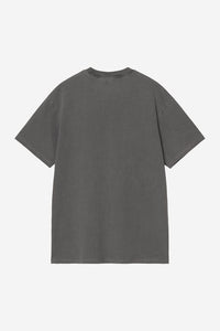 Carhartt Wip COAT OF ARMS S/S TEE Black