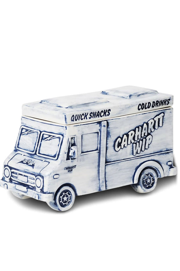 Carhartt Wip COLD DRINKS DISPENSER — Carhartt Wip