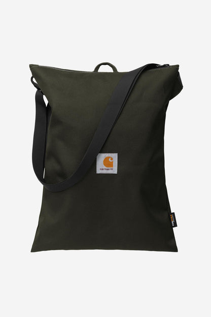 Carhartt Wip CORDURA SLIPPERS Olive