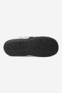 Carhartt Wip CORDURA SLIPPERS Wild Dog Print